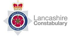Logo of Lancashire Constabulary Distance Learning Platform